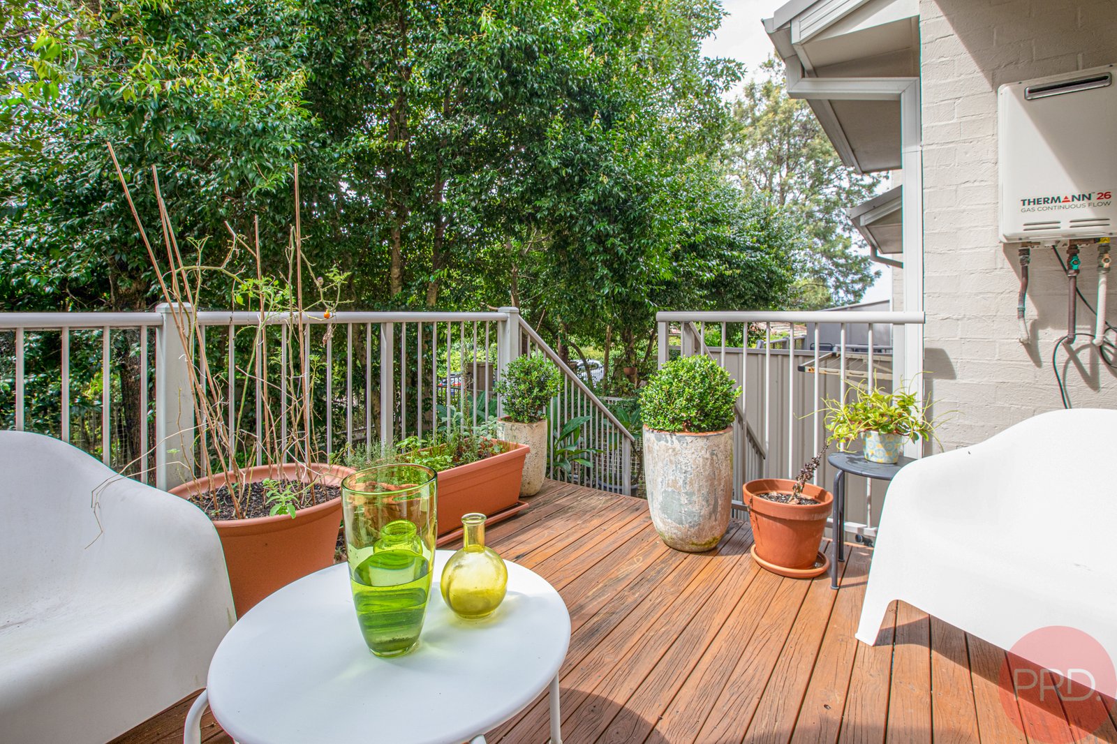 3/28-30 Eurimbla Street THORNTON 13