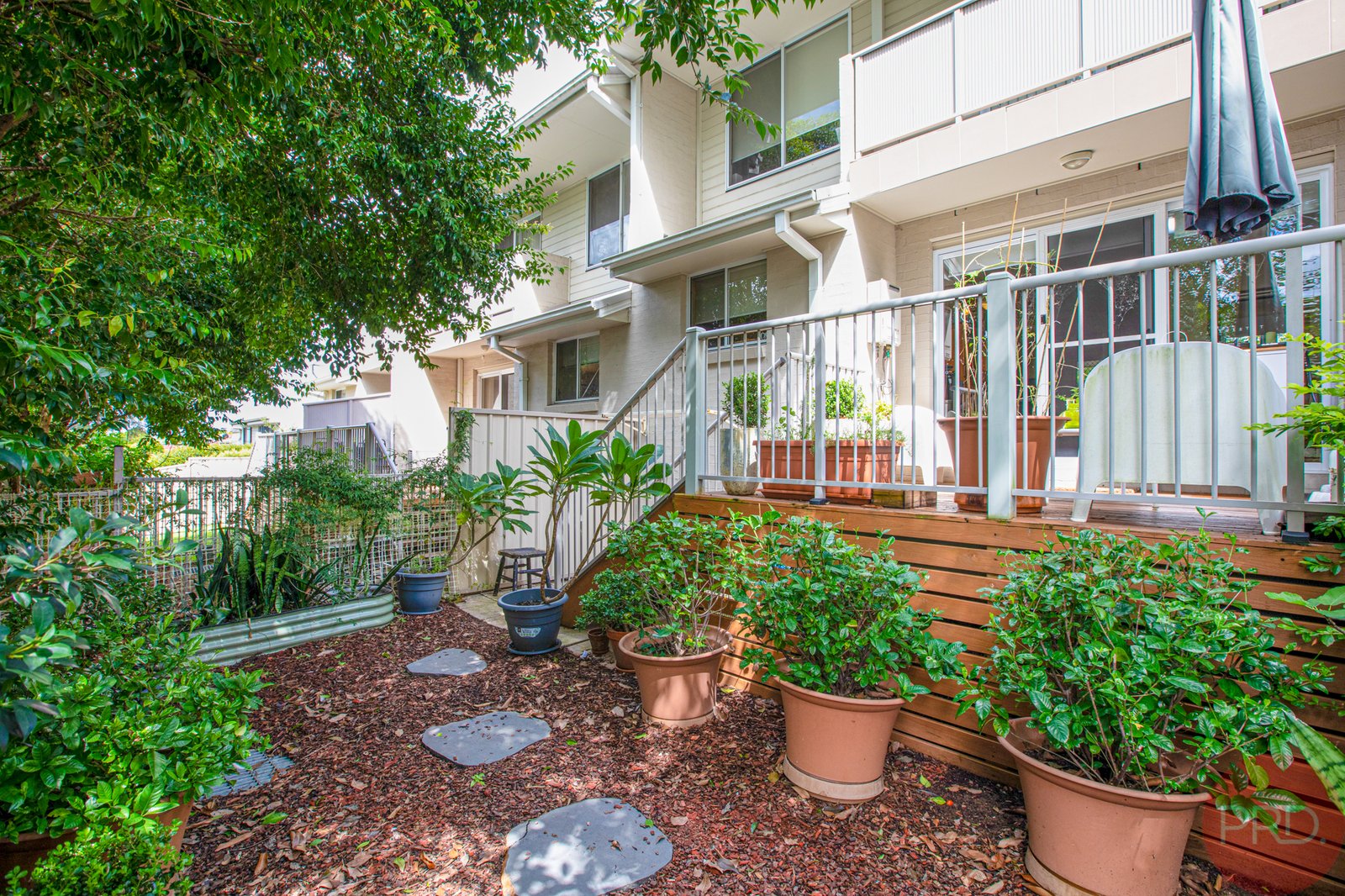 3/28-30 Eurimbla Street THORNTON 14