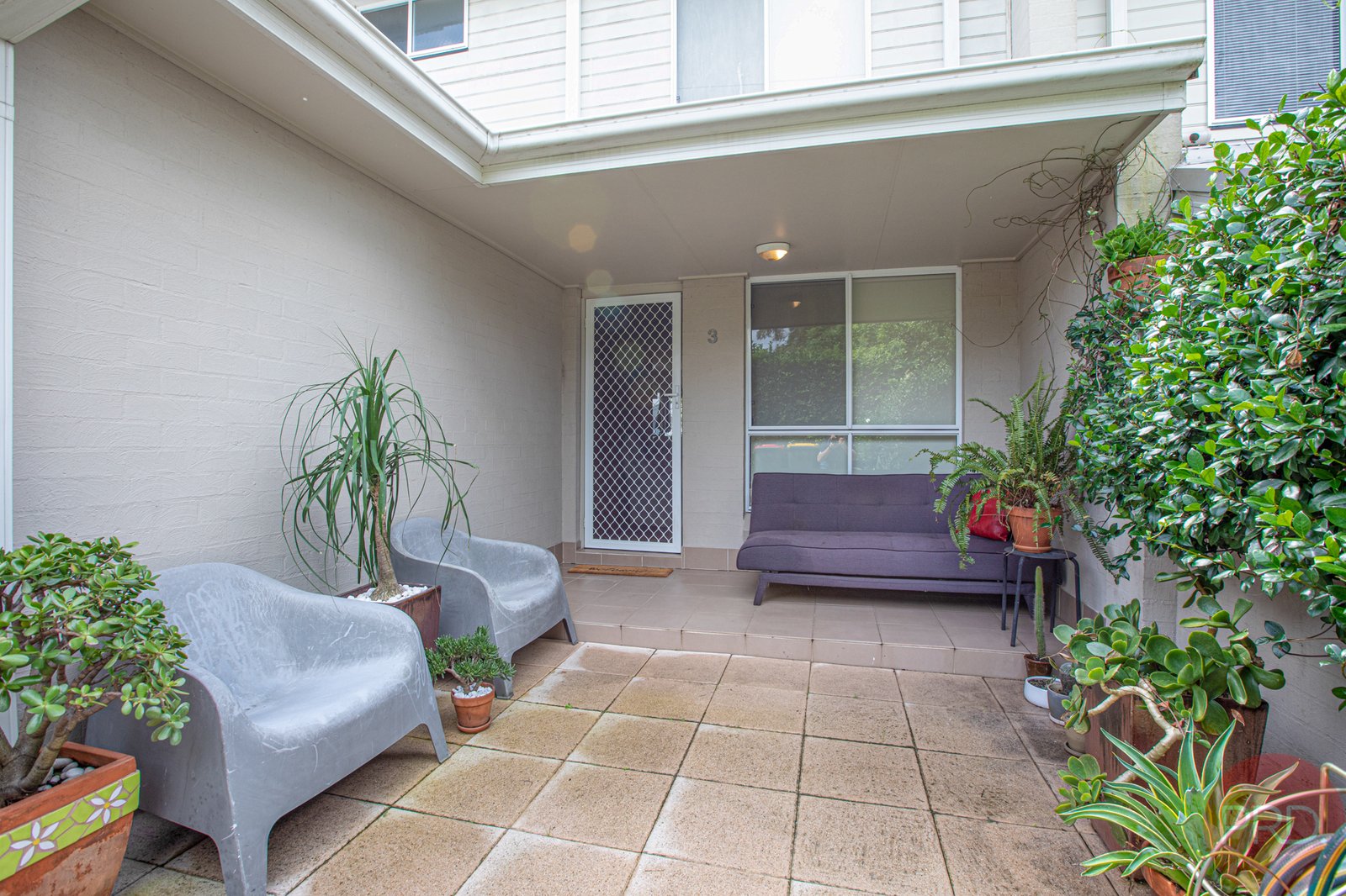 3/28-30 Eurimbla Street THORNTON 15