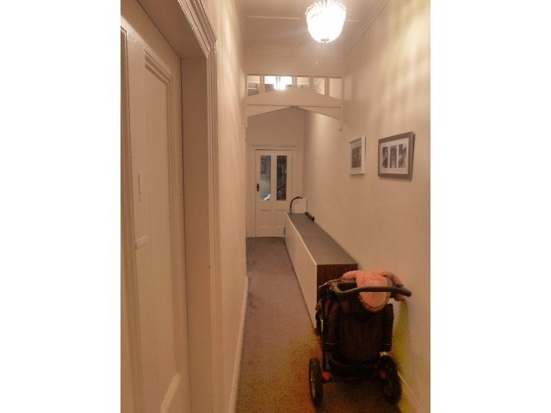 Gallery: 328 Albert Road
