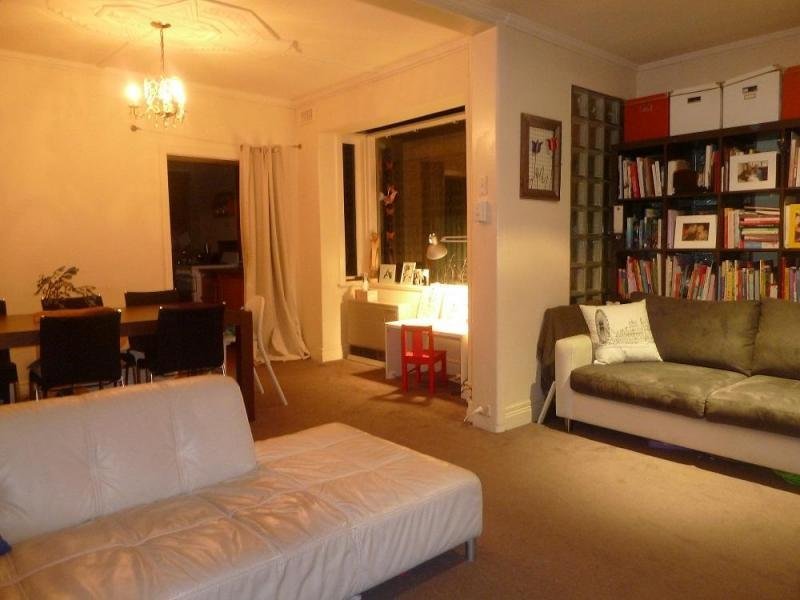 Gallery: 328 Albert Road