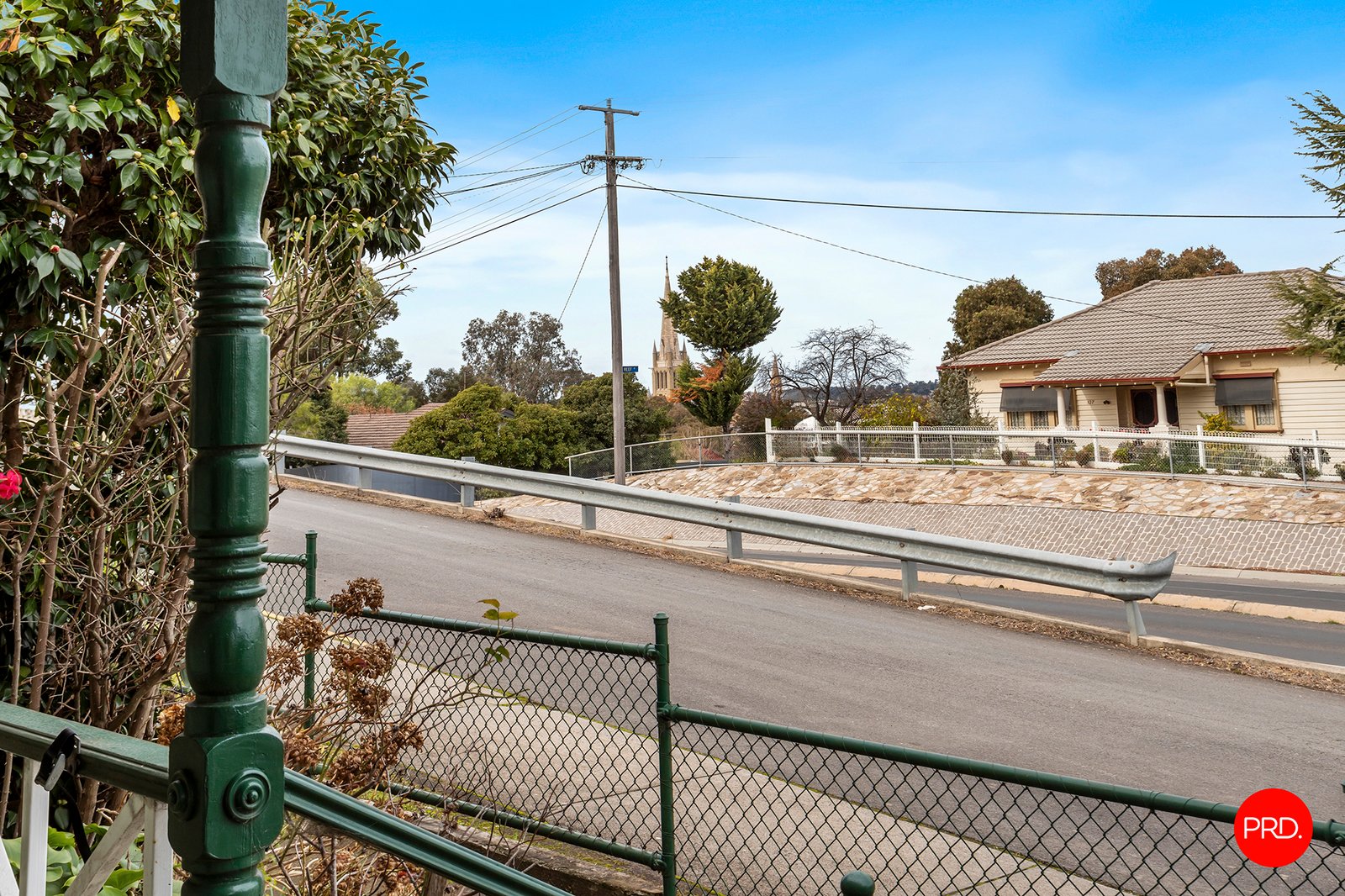 328 Barnard Street BENDIGO 3
