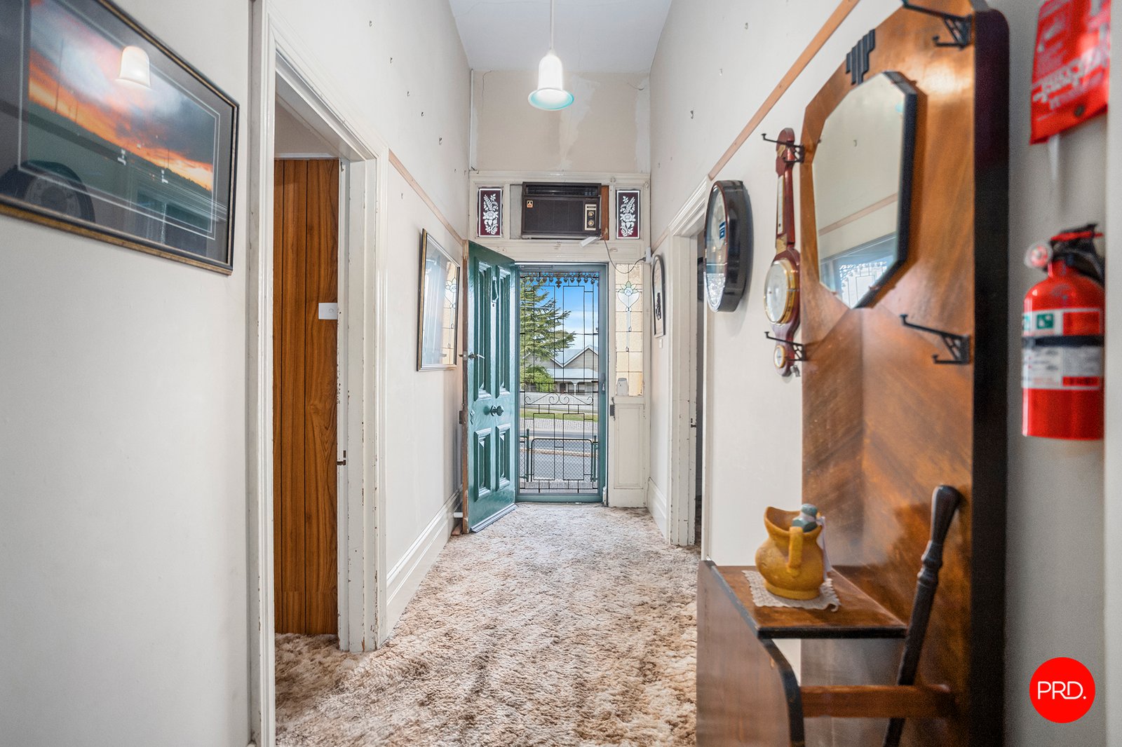 328 Barnard Street BENDIGO 4