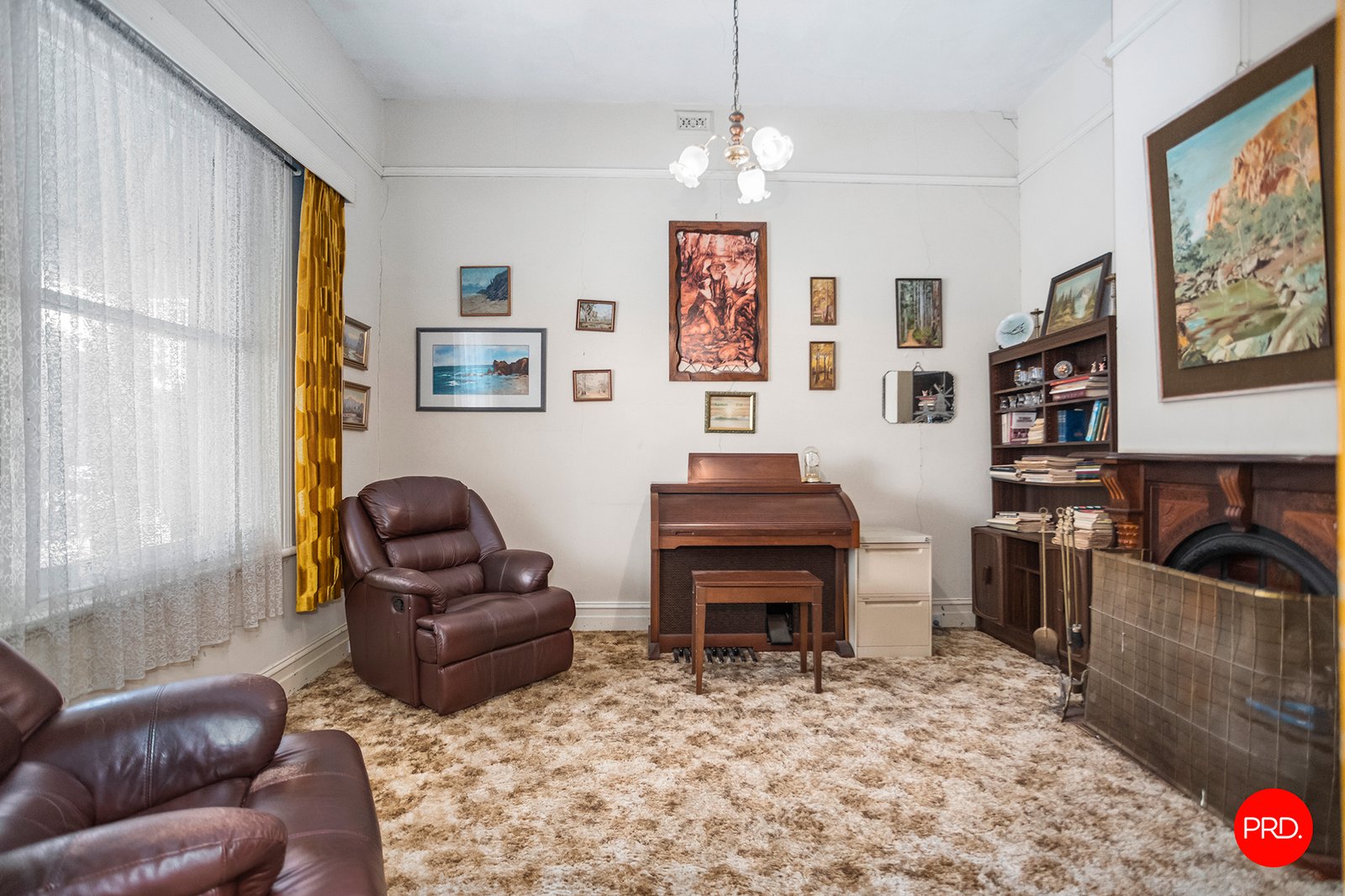 328 Barnard Street BENDIGO 5
