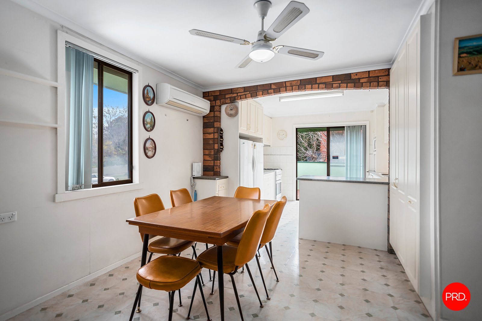 328 Barnard Street BENDIGO 6