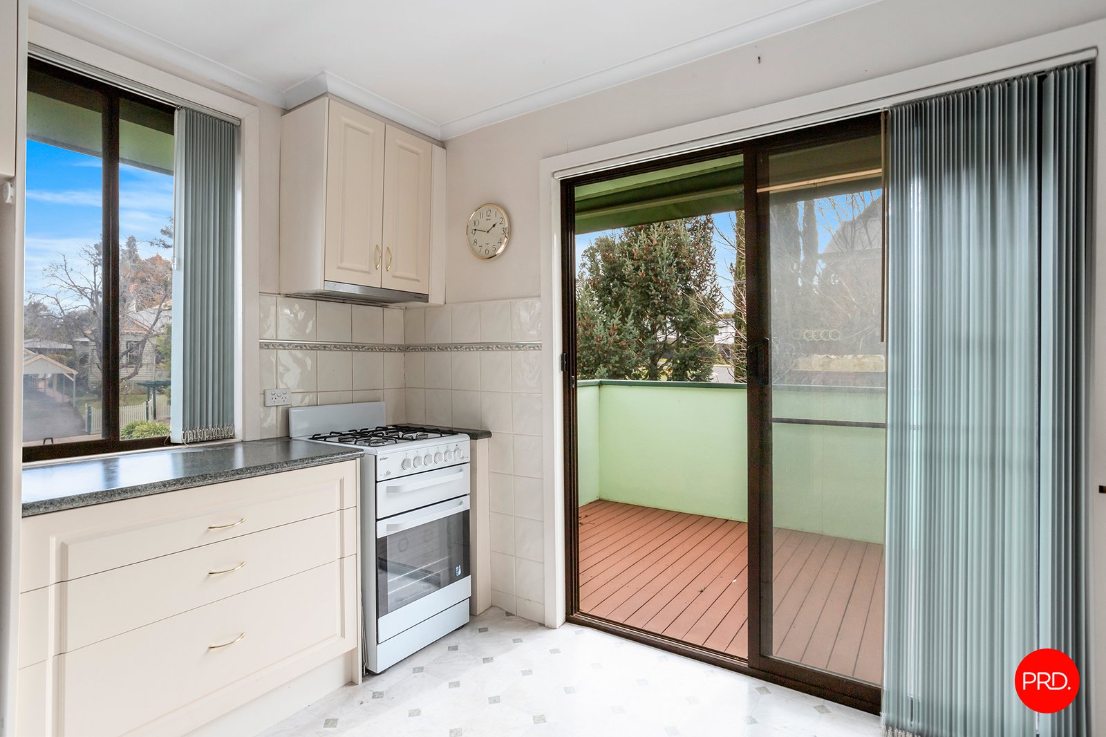 328 Barnard Street BENDIGO 8