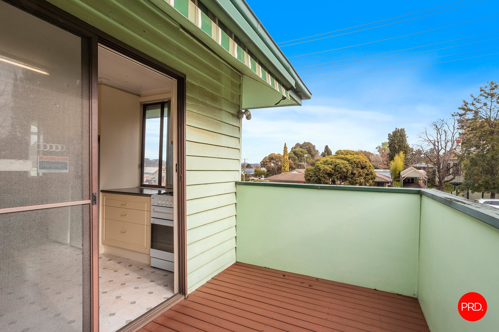 328 Barnard Street BENDIGO 9