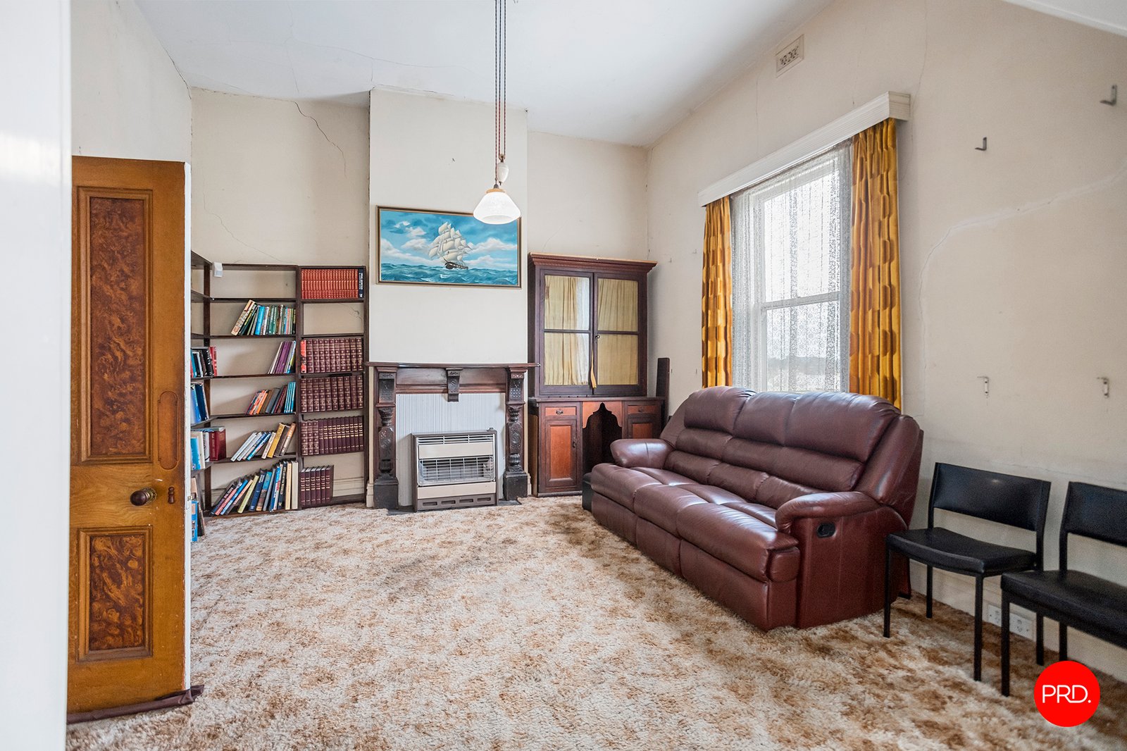 328 Barnard Street BENDIGO 10