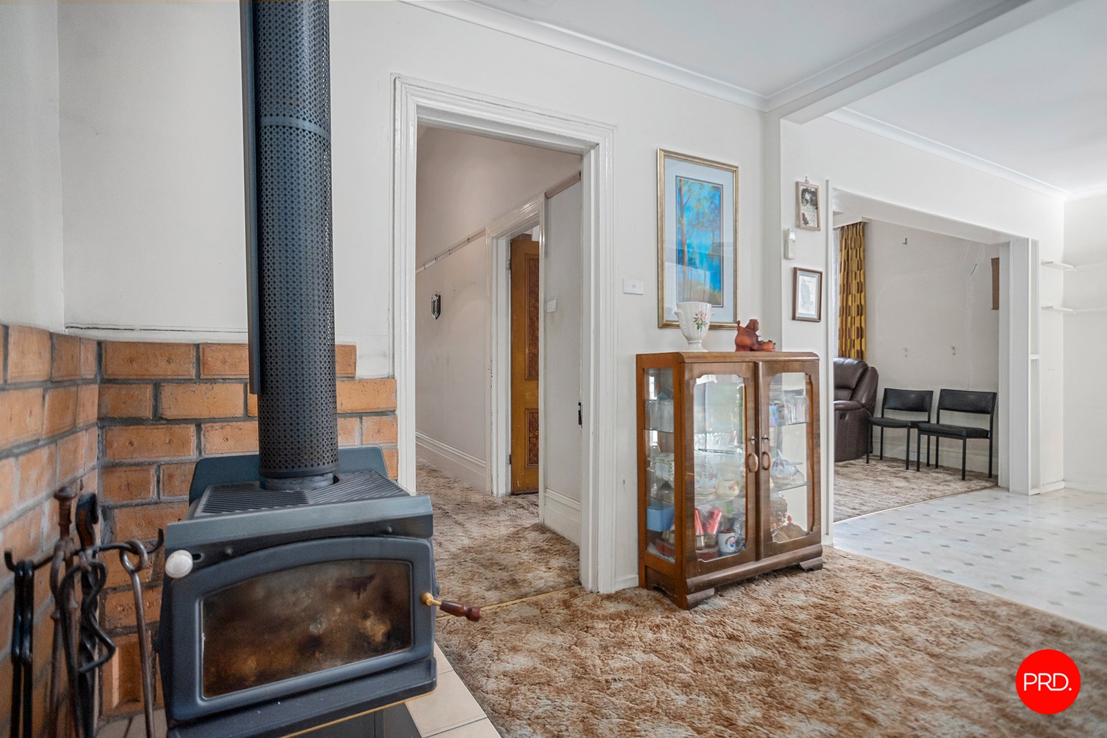 328 Barnard Street BENDIGO 11