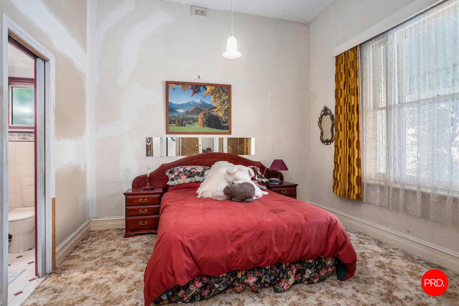 328 Barnard Street BENDIGO 12