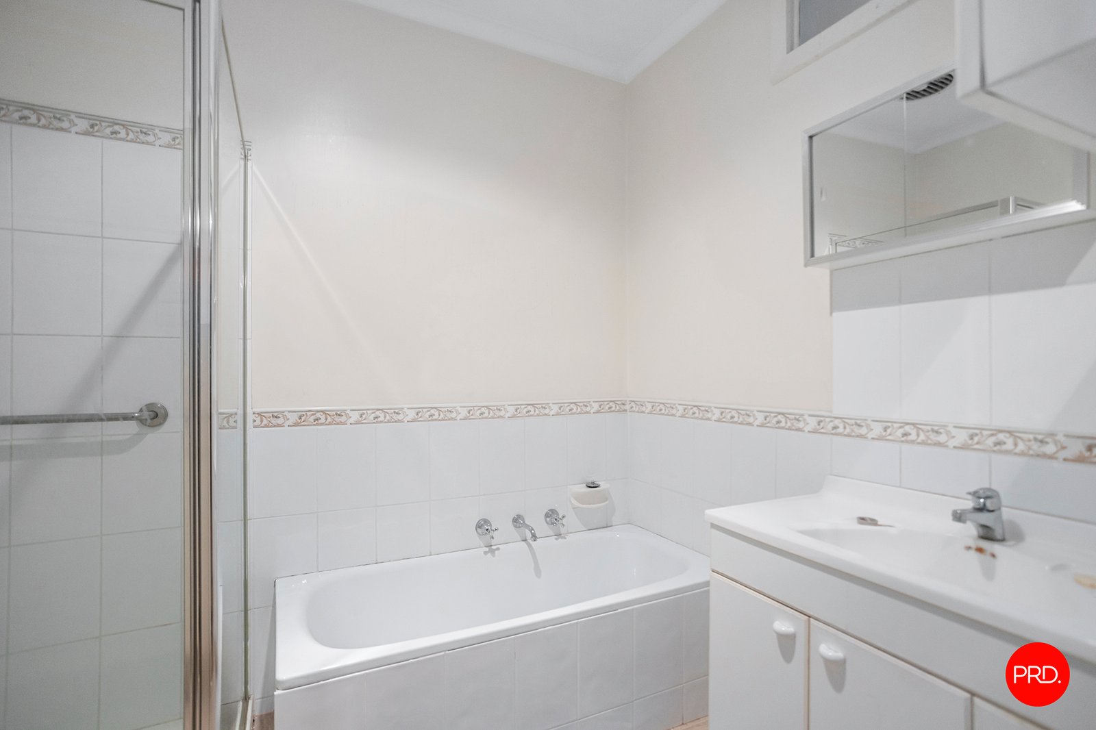 328 Barnard Street BENDIGO 16