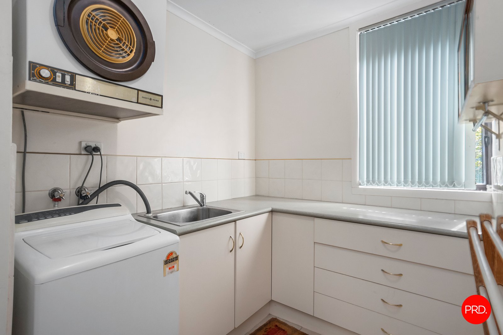 328 Barnard Street BENDIGO 17