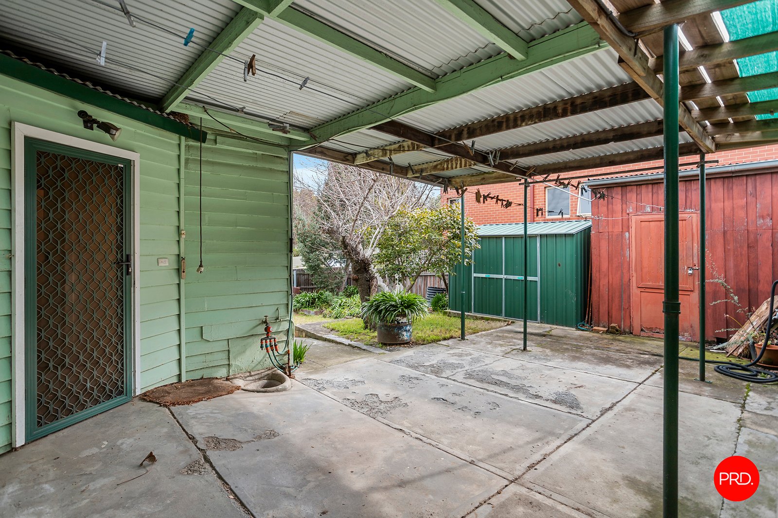 328 Barnard Street BENDIGO 18