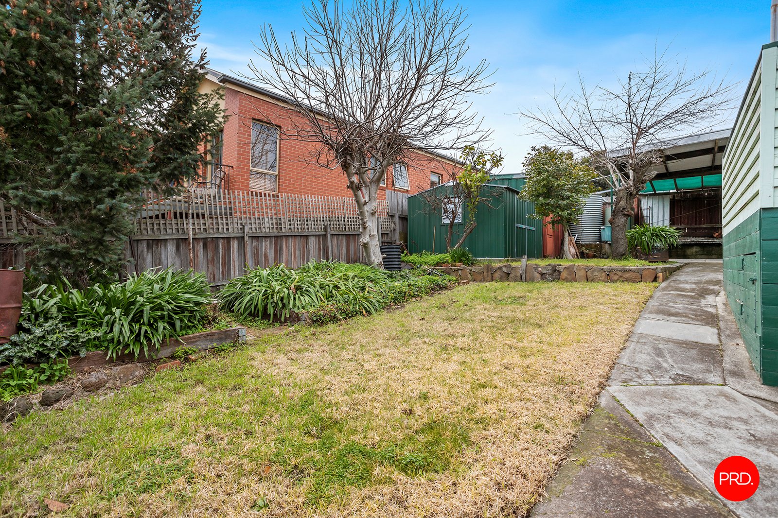 328 Barnard Street BENDIGO 20