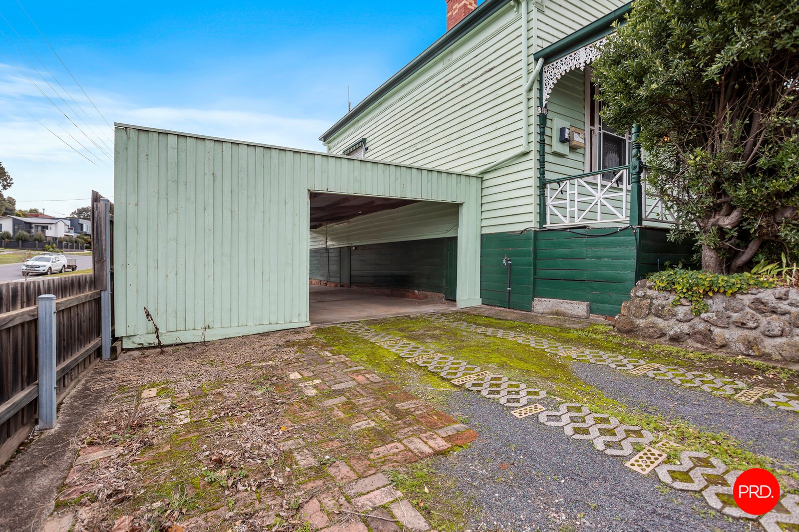 328 Barnard Street BENDIGO 21