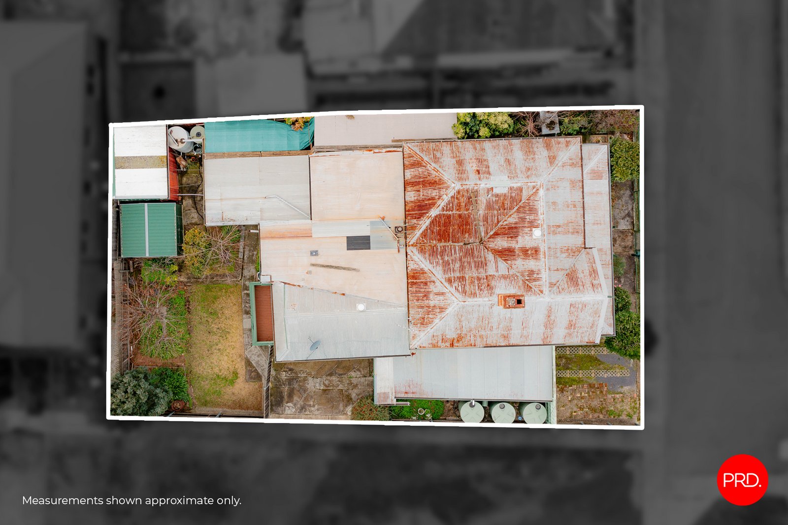 328 Barnard Street BENDIGO 22