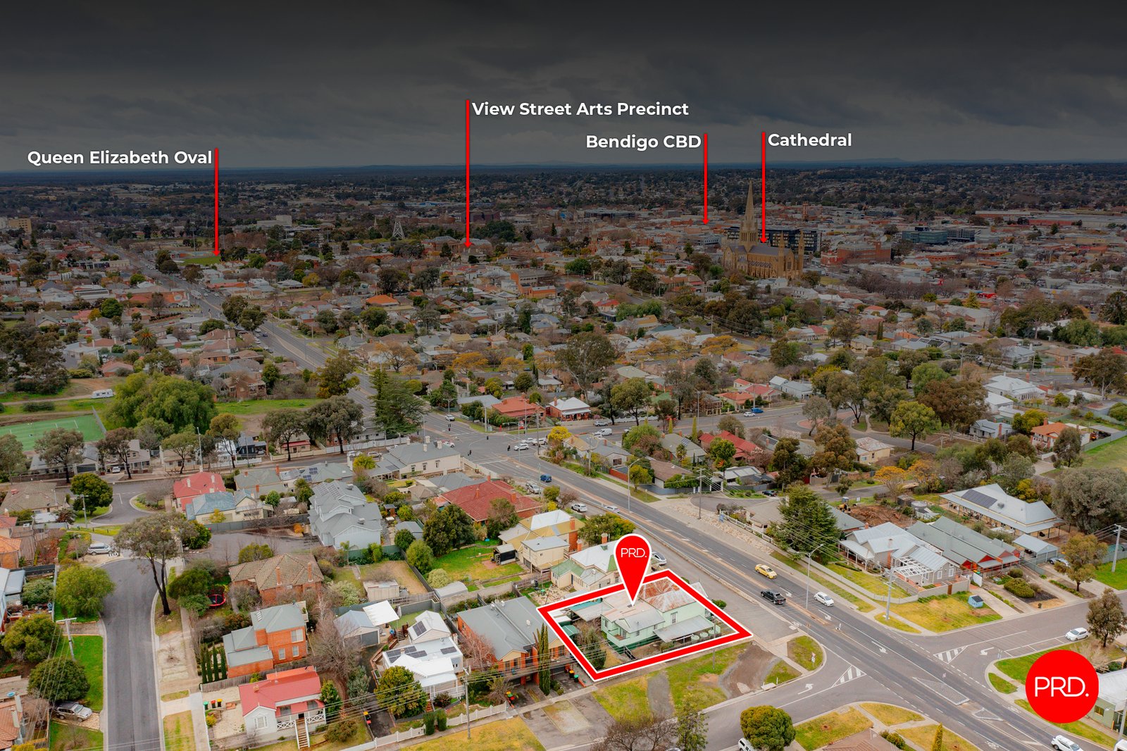 328 Barnard Street BENDIGO 23