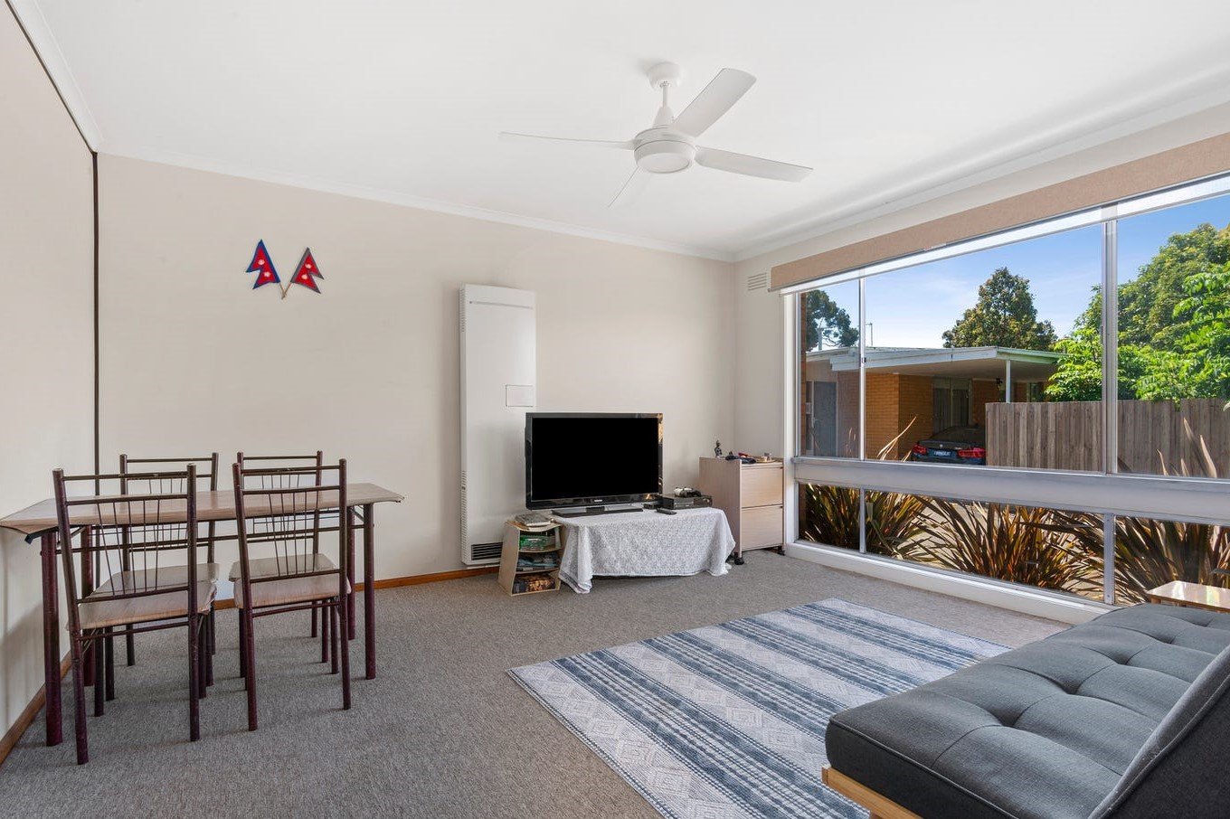 Gallery: 3/28 Barrabool Road