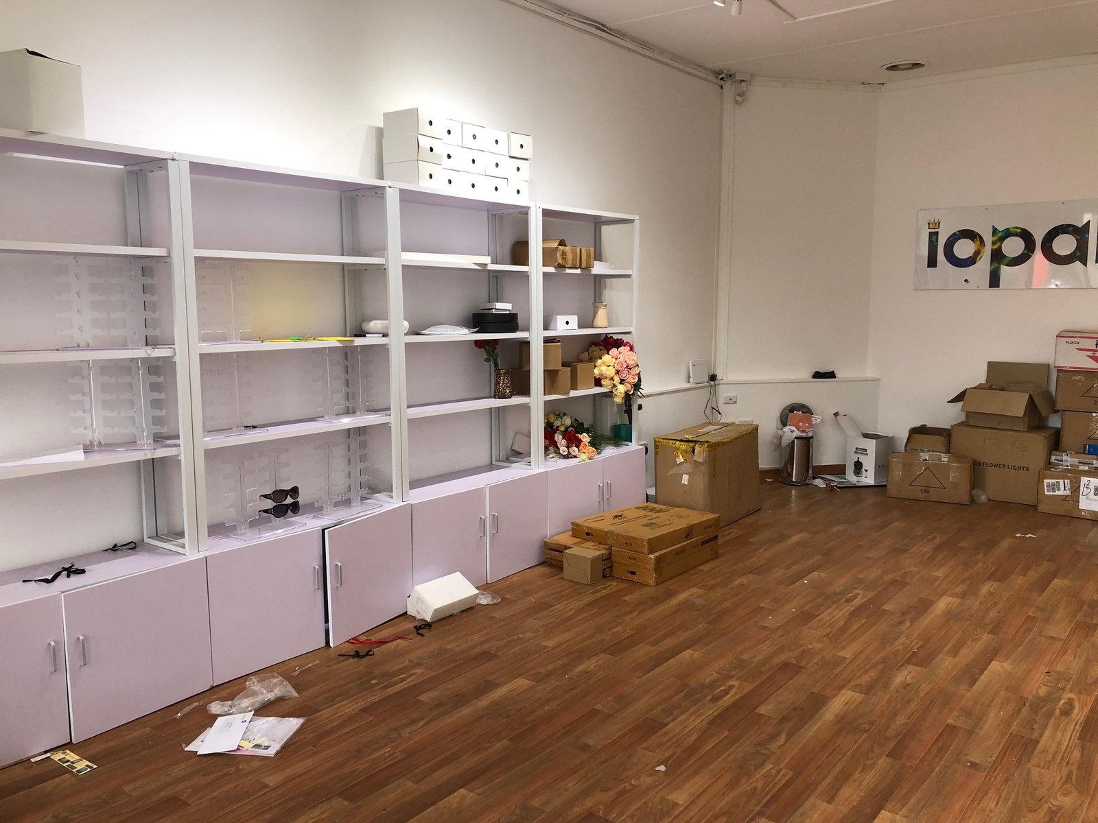 Gallery: 328 Belmore Road