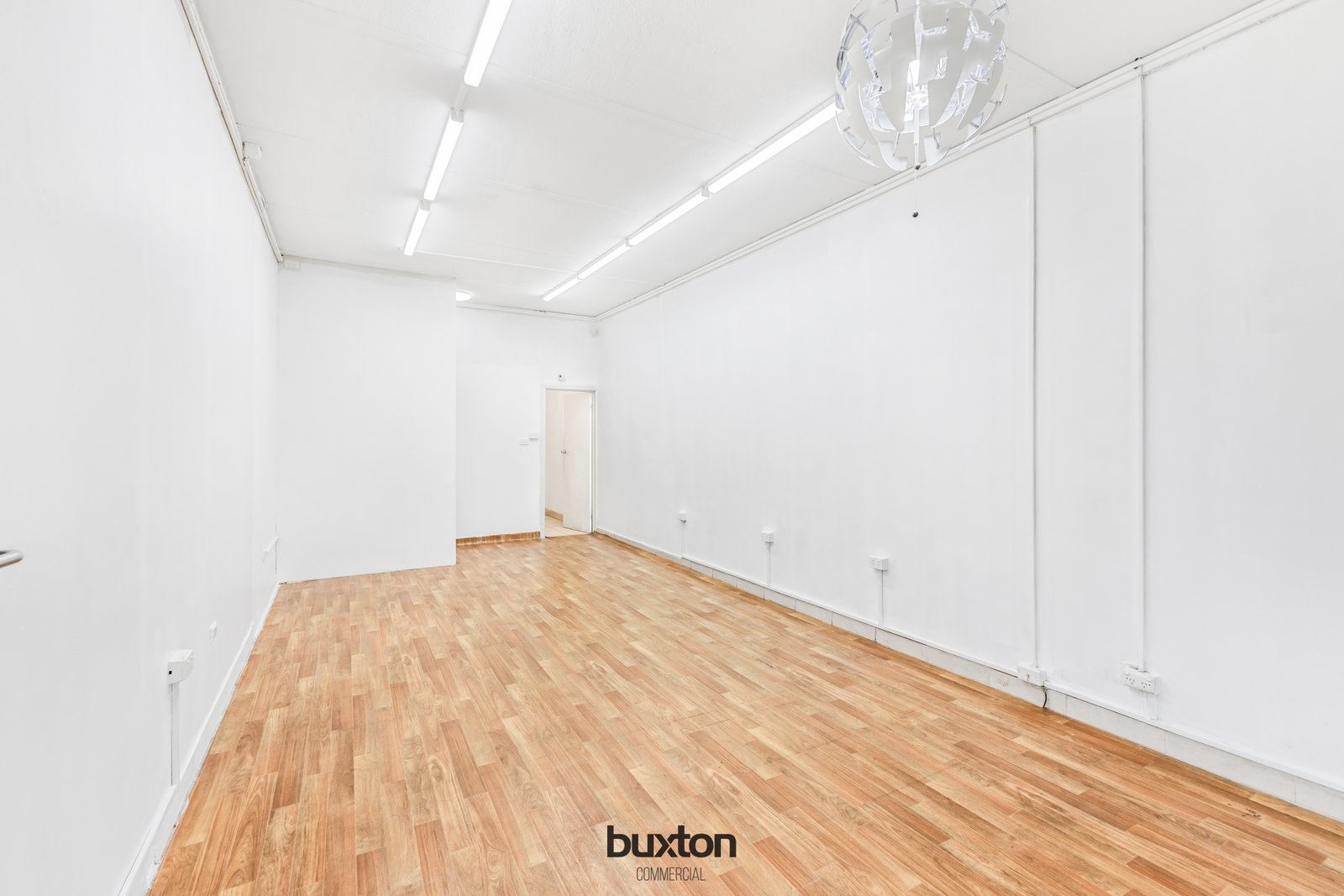 Gallery: 328 Belmore Road