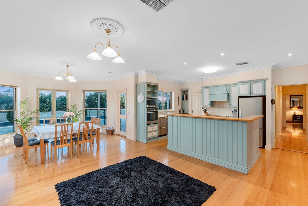 328 Bendigo-Maldon Road LOCKWOOD SOUTH 3