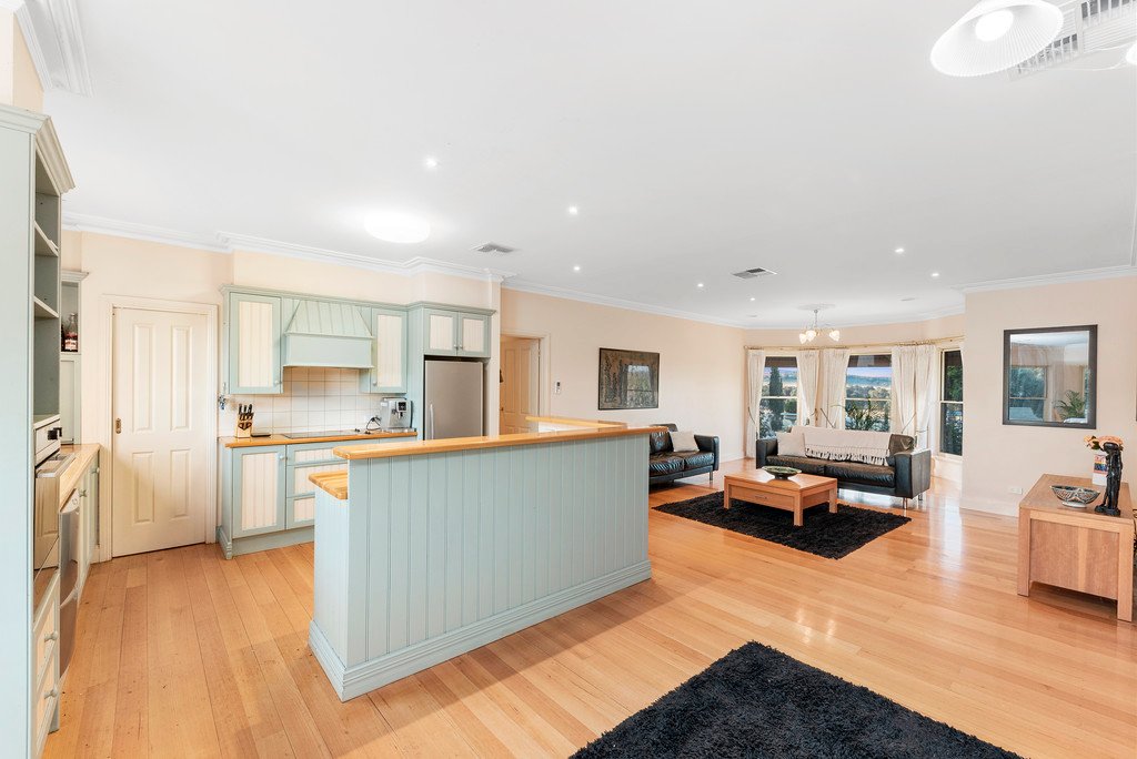 328 Bendigo-Maldon Road LOCKWOOD SOUTH 4