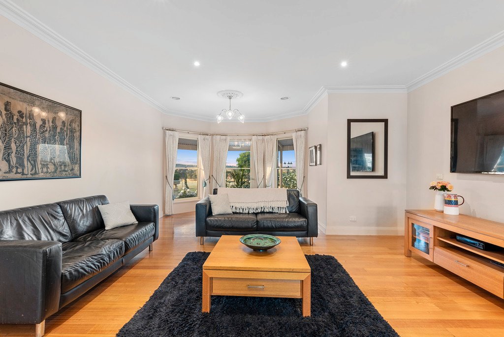 328 Bendigo-Maldon Road LOCKWOOD SOUTH 5