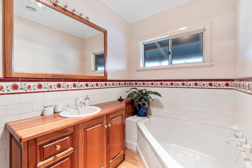 328 Bendigo-Maldon Road LOCKWOOD SOUTH 7