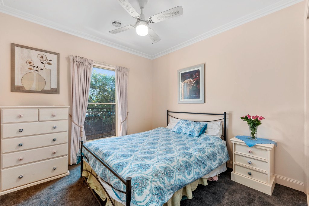 328 Bendigo-Maldon Road LOCKWOOD SOUTH 8