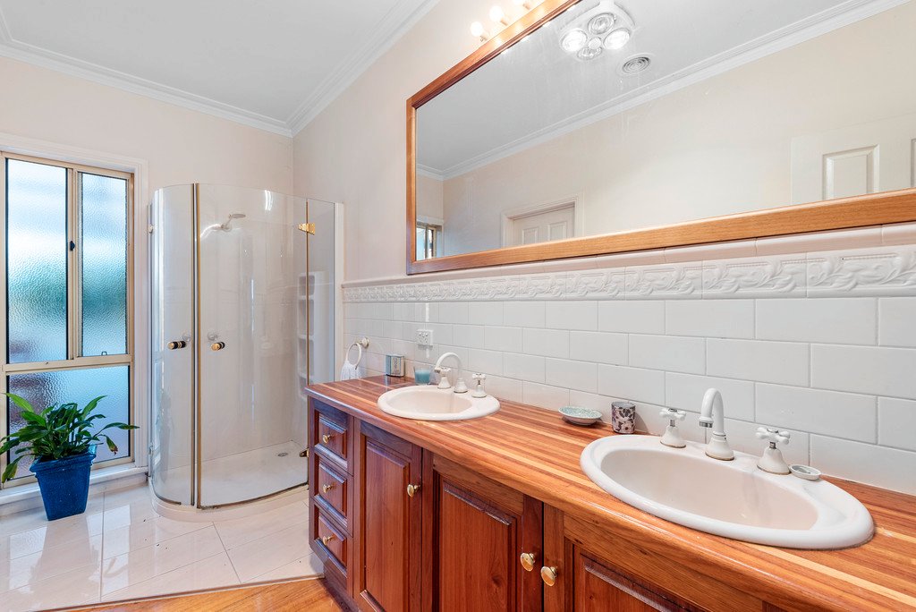 328 Bendigo-Maldon Road LOCKWOOD SOUTH 9