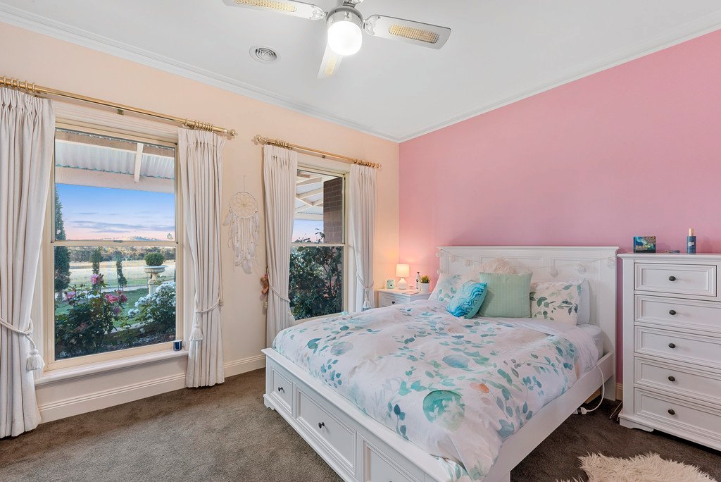 328 Bendigo-Maldon Road LOCKWOOD SOUTH 10