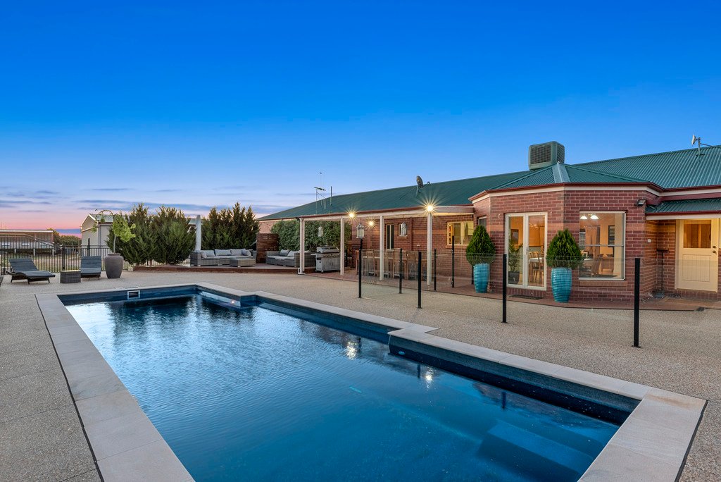 328 Bendigo-Maldon Road LOCKWOOD SOUTH 11