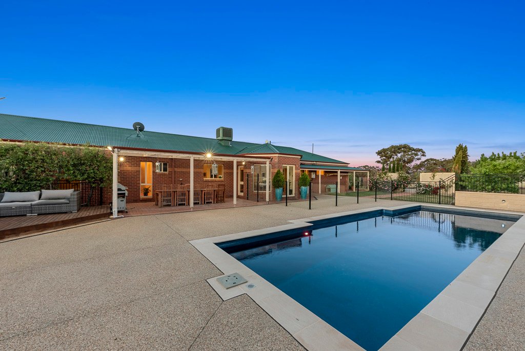328 Bendigo-Maldon Road LOCKWOOD SOUTH 12