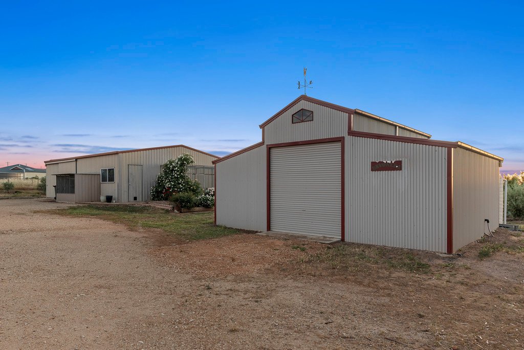 328 Bendigo-Maldon Road LOCKWOOD SOUTH 13