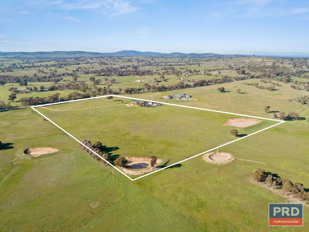 328 Bendigo-Maldon Road LOCKWOOD SOUTH 14
