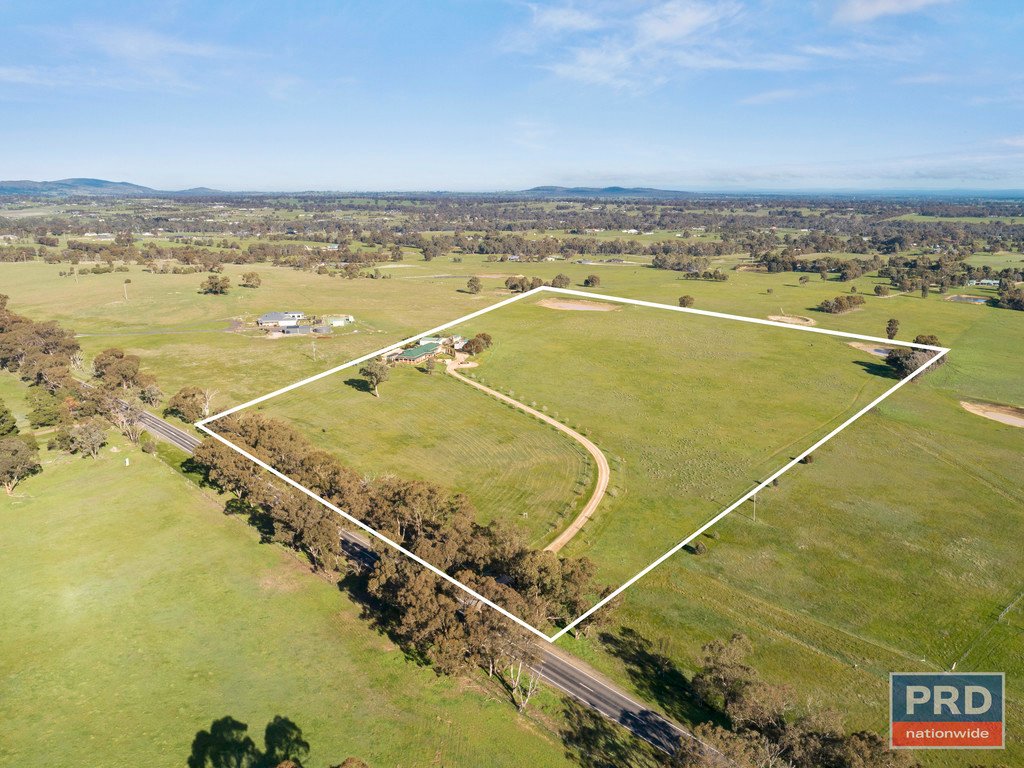 328 Bendigo-Maldon Road LOCKWOOD SOUTH 15