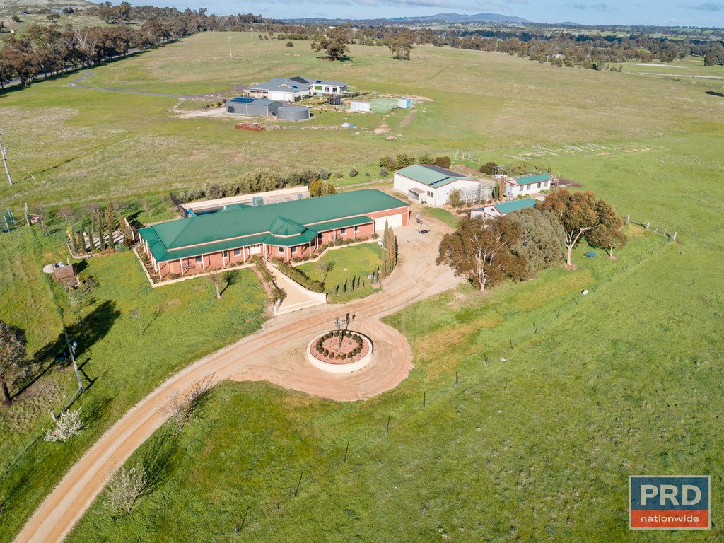 328 Bendigo-Maldon Road LOCKWOOD SOUTH 16