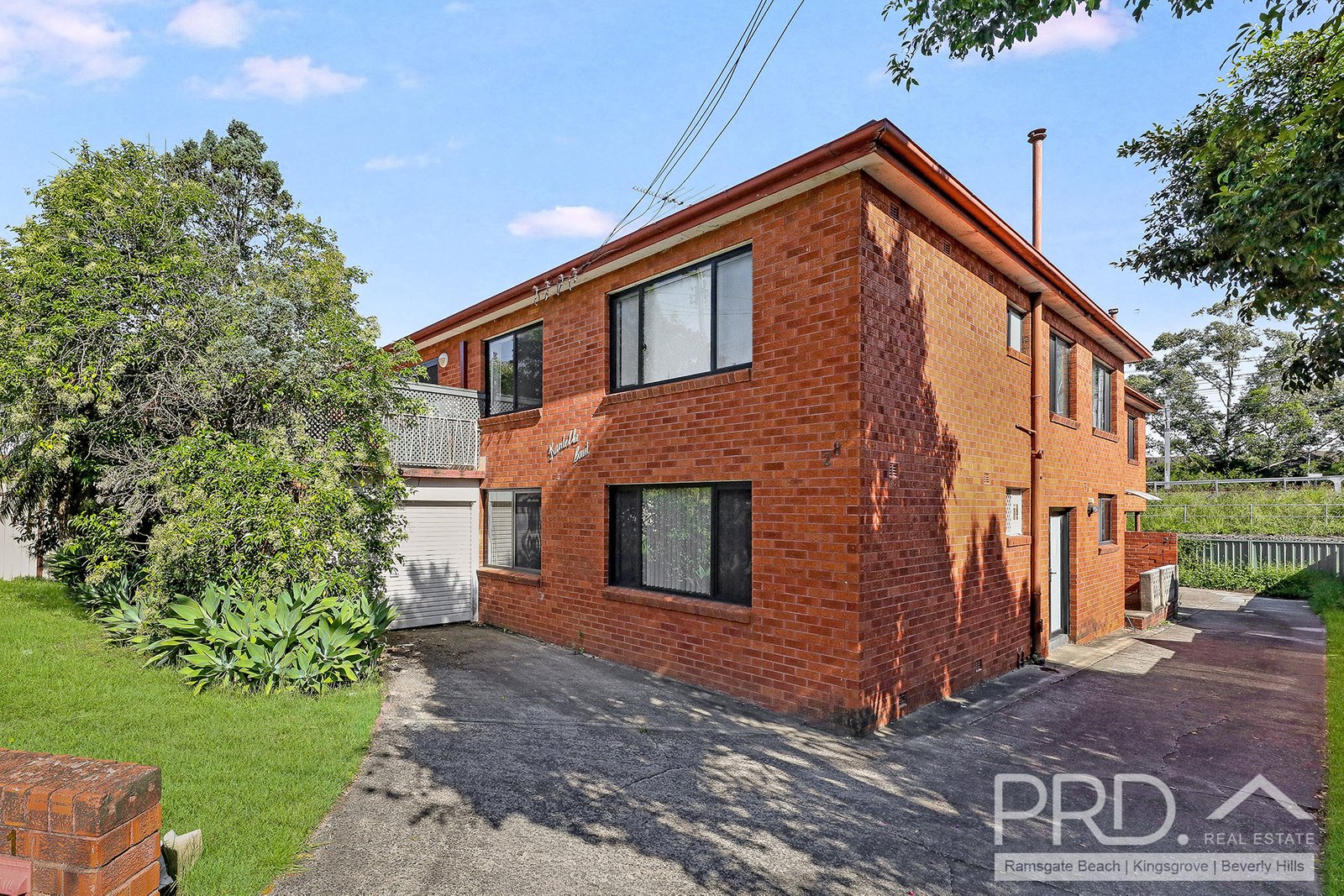 3/28 Broadarrow Road NARWEE 1