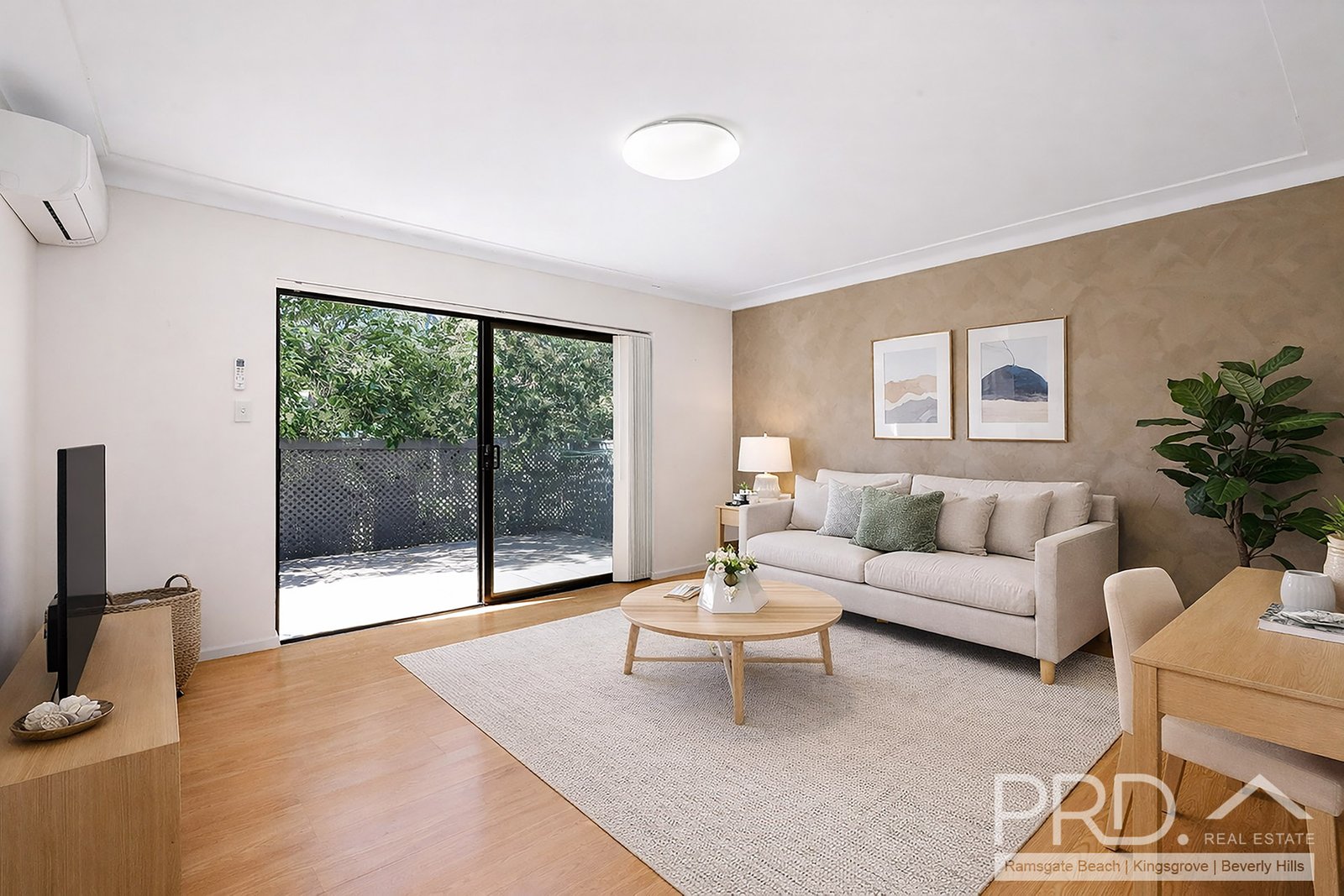 3/28 Broadarrow Road NARWEE 2