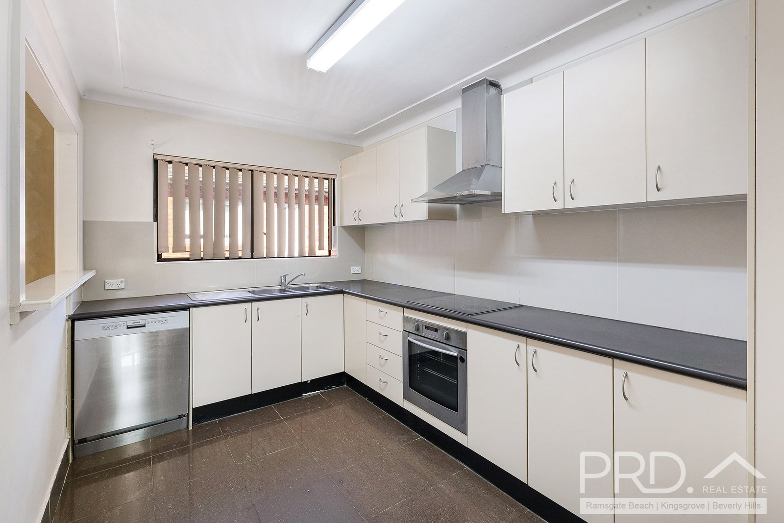 3/28 Broadarrow Road NARWEE 3
