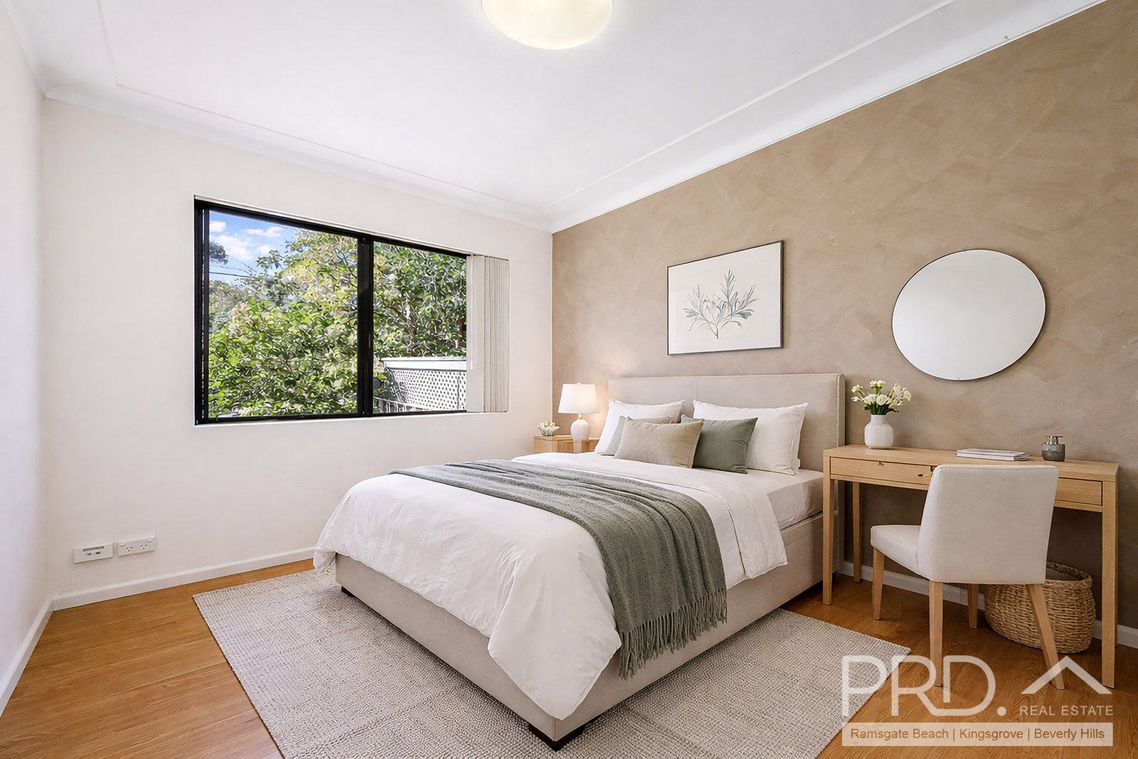 3/28 Broadarrow Road NARWEE 4