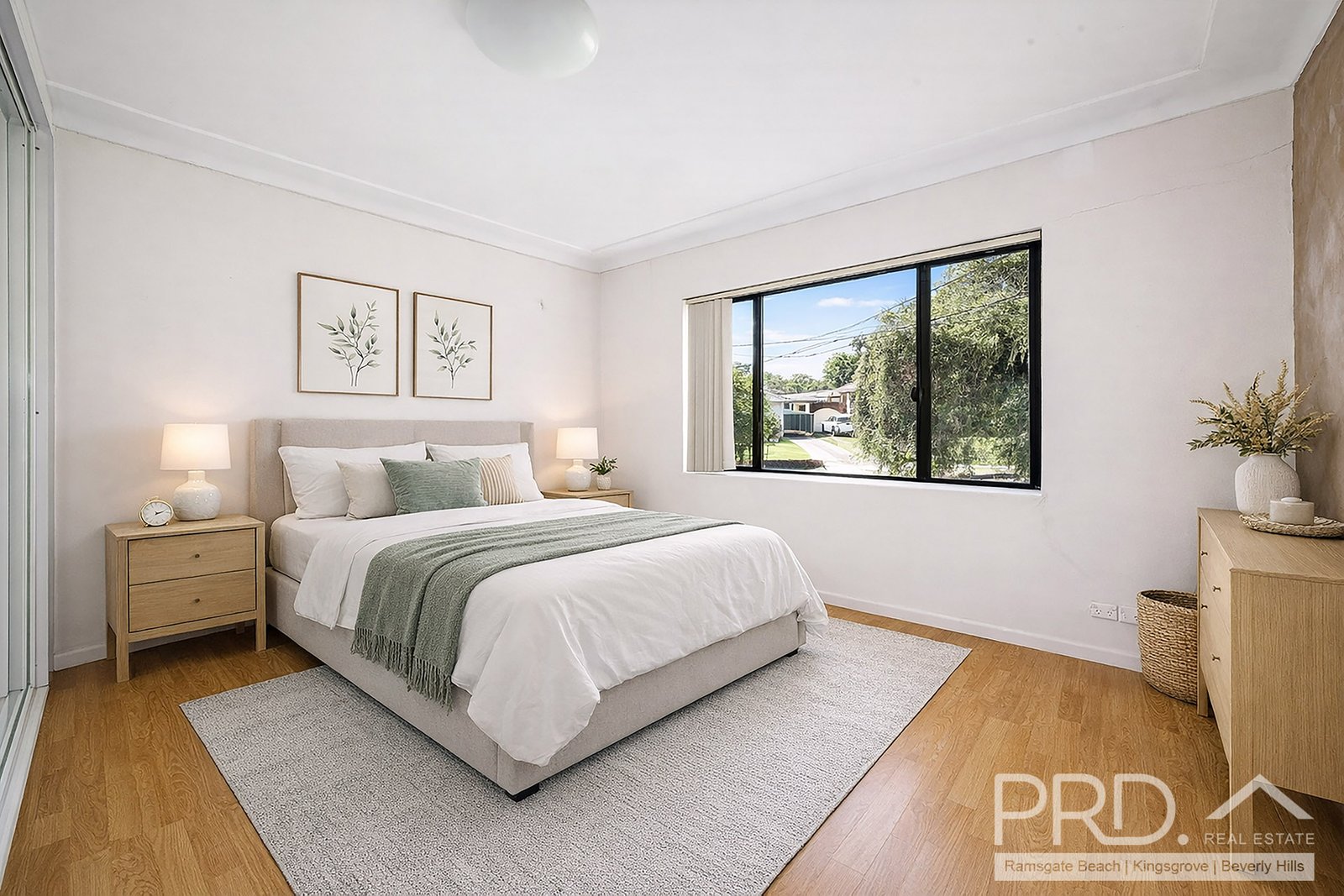 3/28 Broadarrow Road NARWEE 5