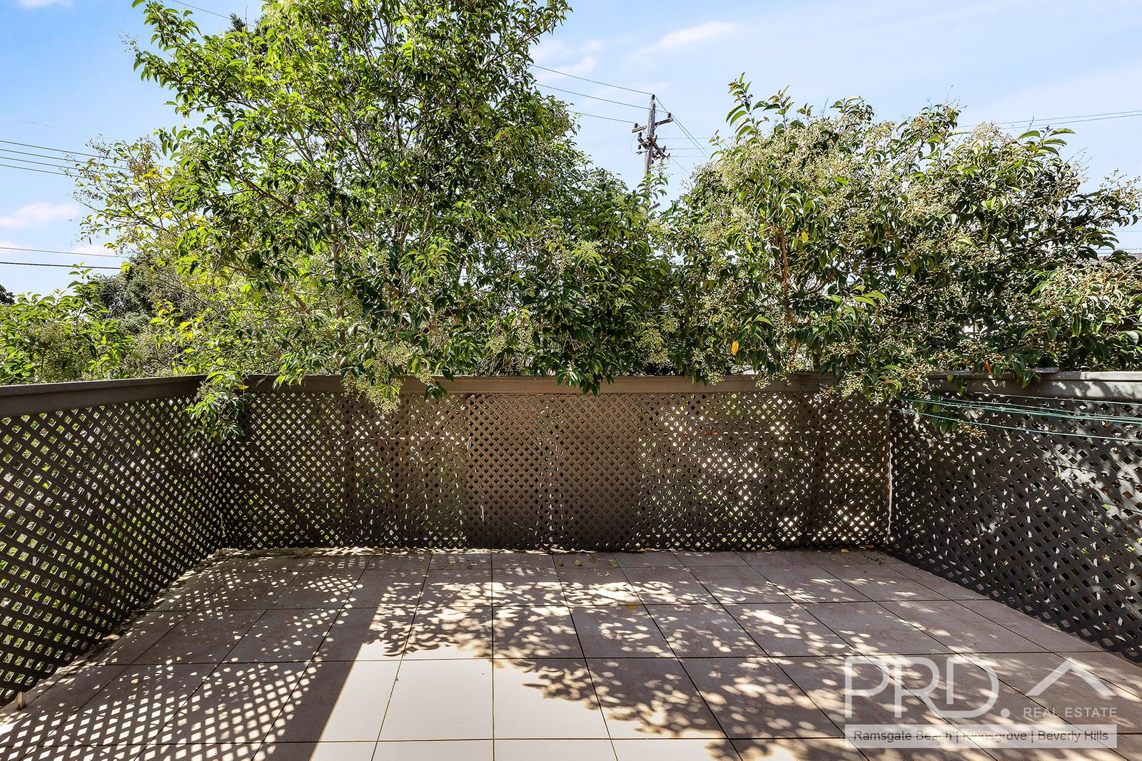 3/28 Broadarrow Road NARWEE 7