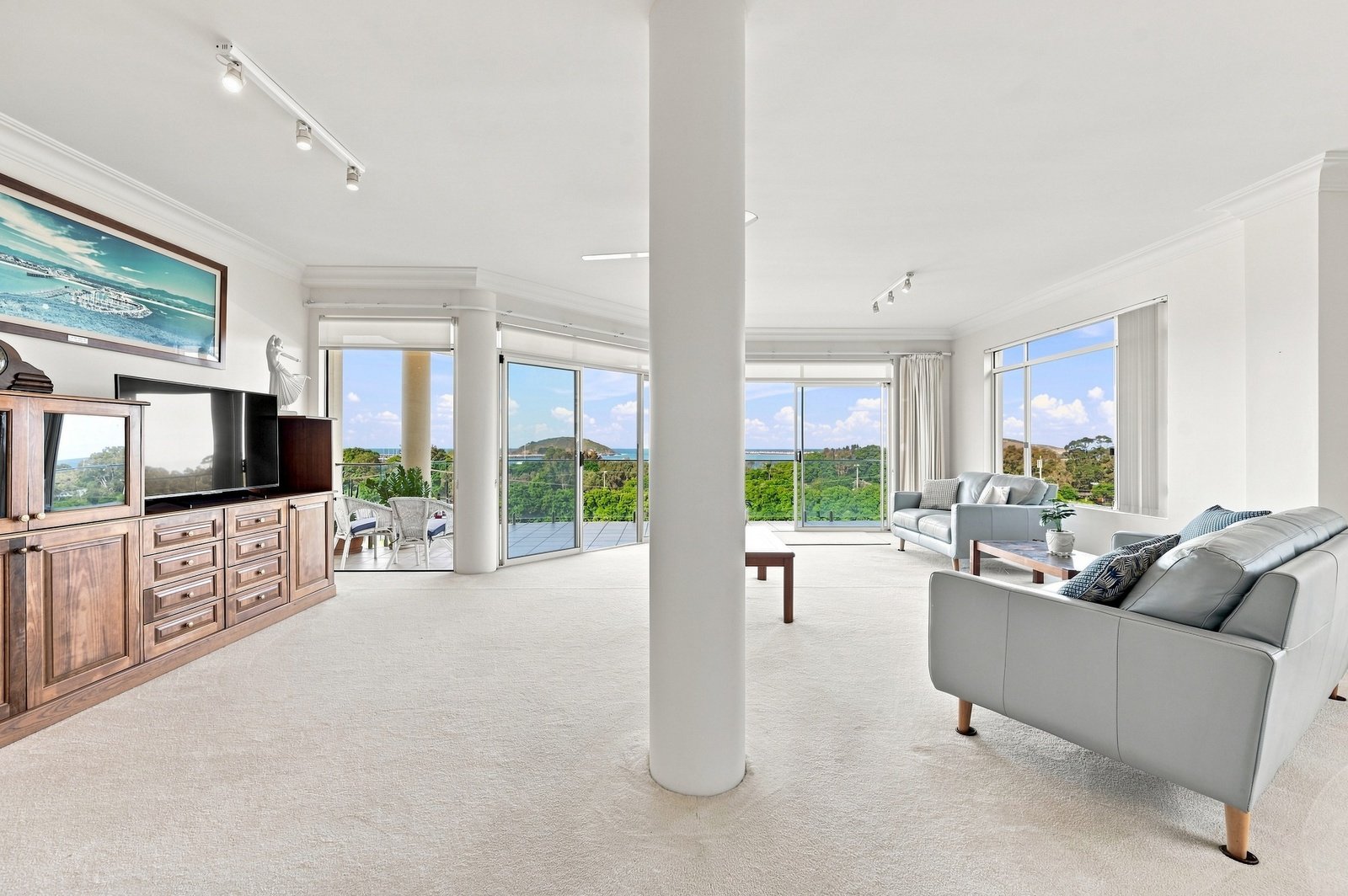 3/28 Camperdown Street COFFS HARBOUR 4