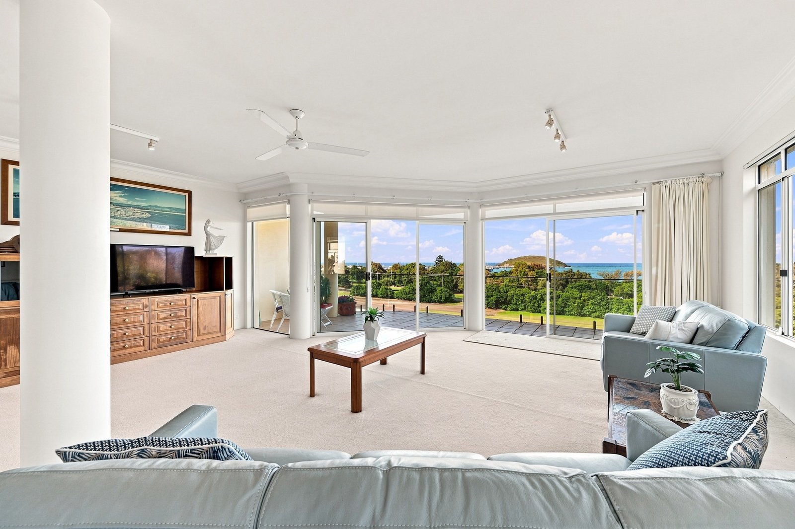 3/28 Camperdown Street COFFS HARBOUR 5
