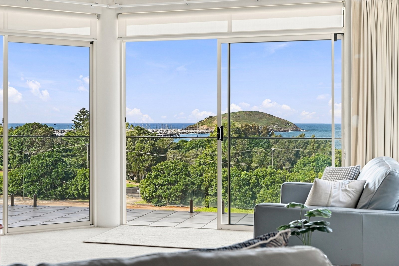 3/28 Camperdown Street COFFS HARBOUR 6