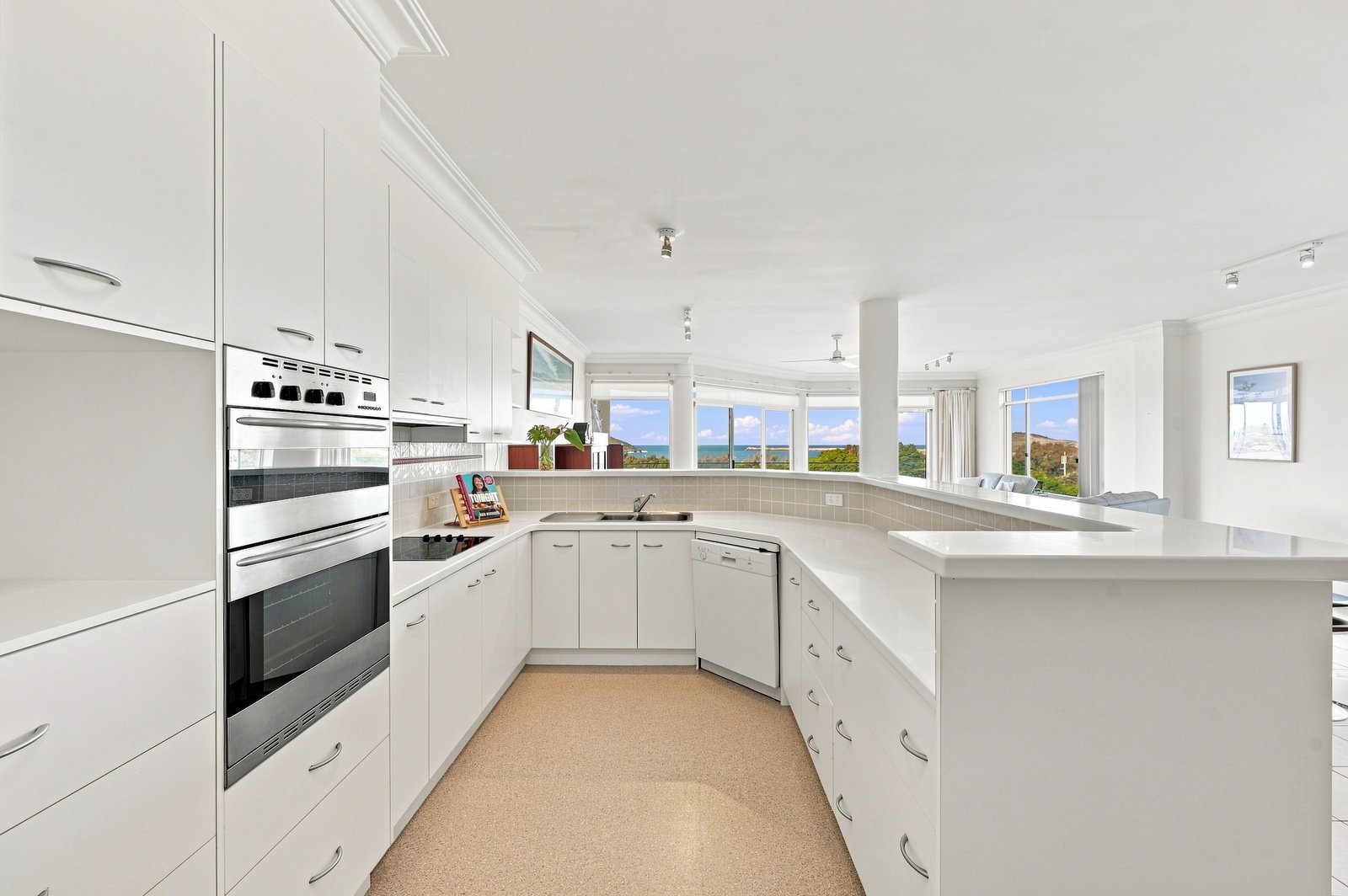 3/28 Camperdown Street COFFS HARBOUR 7