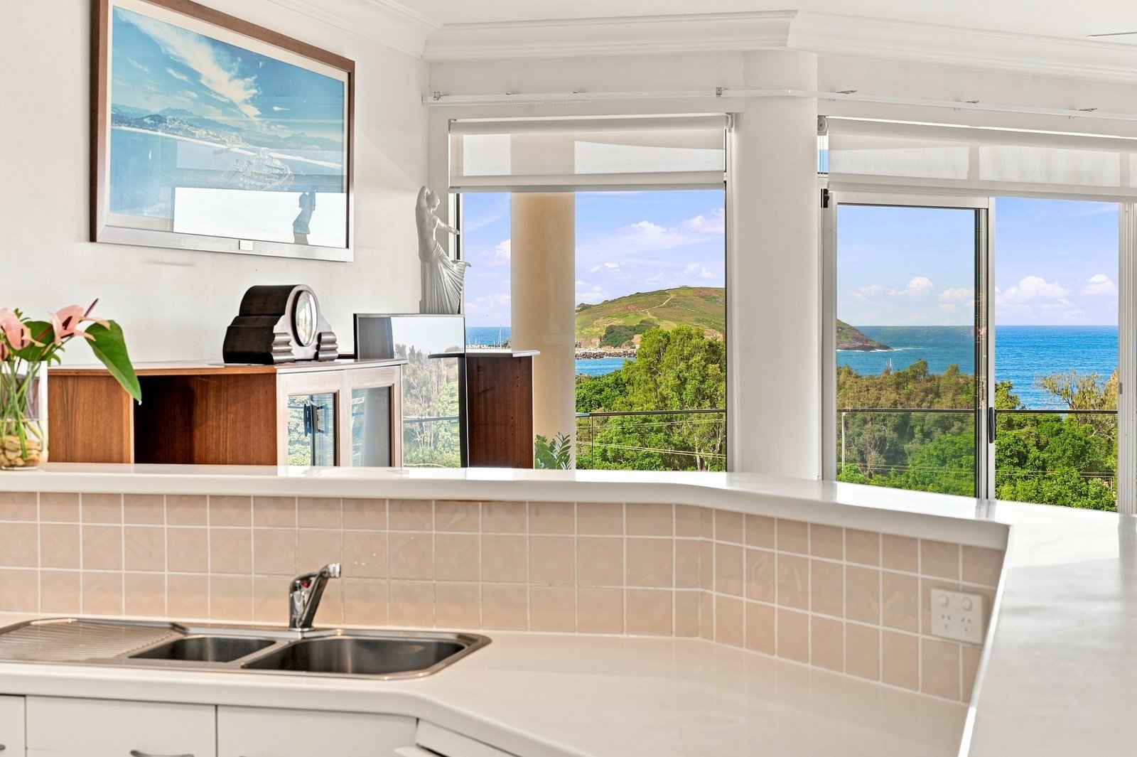3/28 Camperdown Street COFFS HARBOUR 8