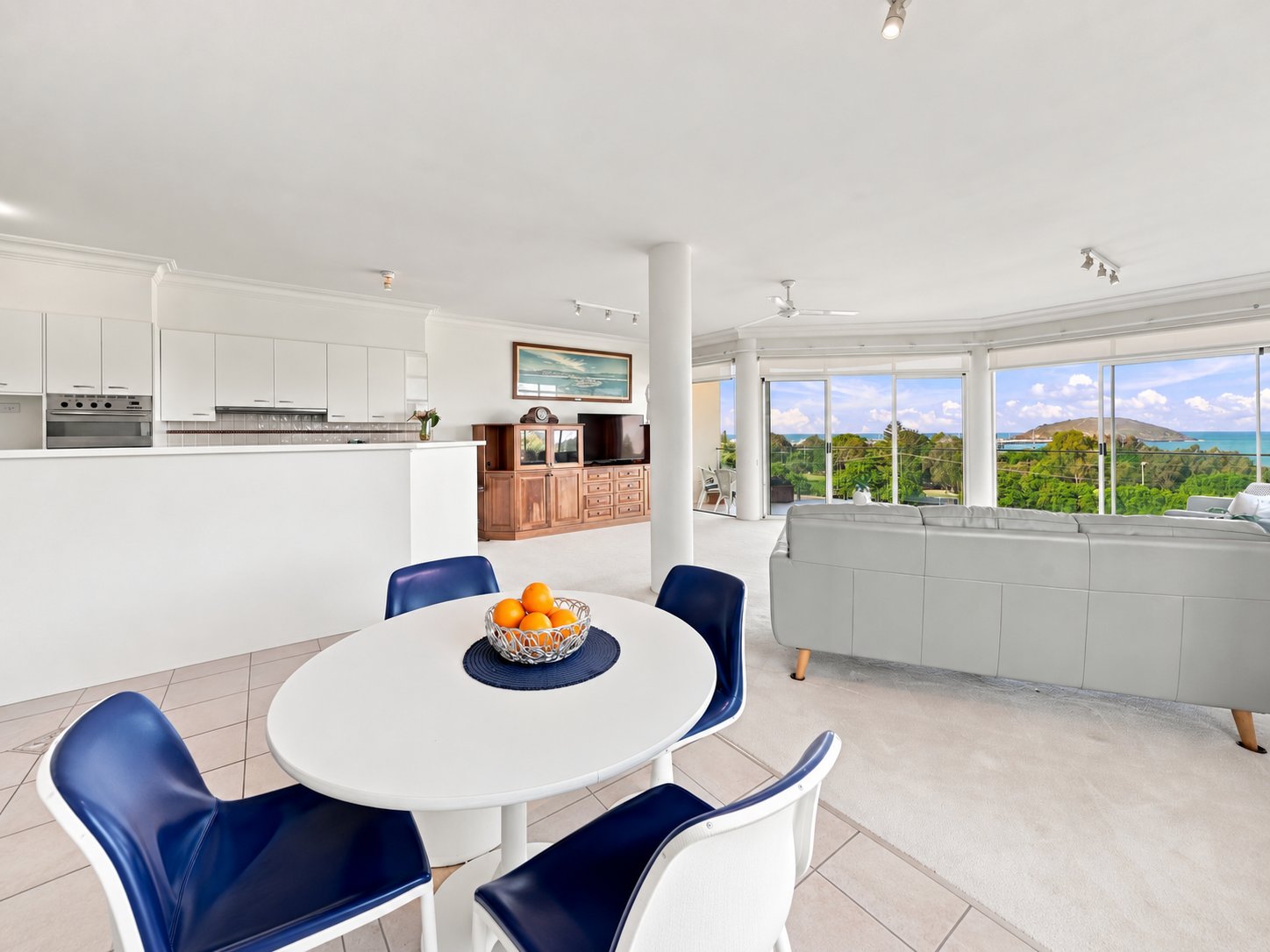 3/28 Camperdown Street COFFS HARBOUR 9