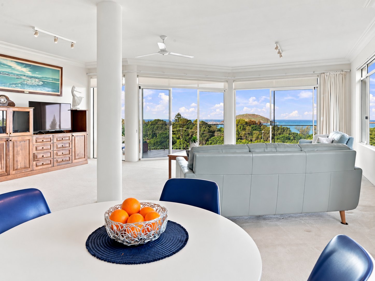 3/28 Camperdown Street COFFS HARBOUR 10